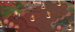 火影忍者手遊忍界集結活動怎麼玩 忍界集結玩法獎勵詳解圖片1