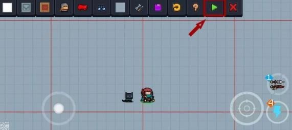 Ԫʿӿռô ӿռ뷽ͼƬ3