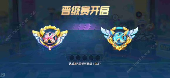 ܿοȫҸЩɫ 񼰽һͼƬ2