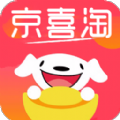 ϲapp°ֻ v1.0.0.6