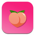 ҽappٷ v1.0.1