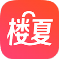 楼夏商城app官方版下载 v1.0