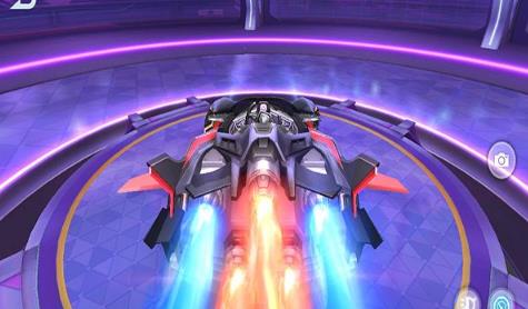 QQ飞车手游双生战神多少钱 双生战神最低价格详解