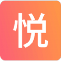 úС˵appٷ v3.2.6