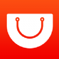 Ż̳app°ֻ v1.0.16