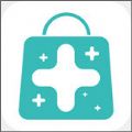 �Ӽӹ��̳�app�ٷ������� v1.24