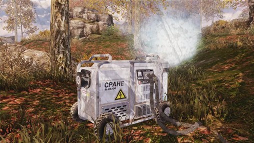 明日之后无畏纪念币怎么得 无畏纪念币获取方法