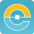 eapp v1.8