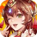 ��β����槼���������Ϸ�������� v1.0.1