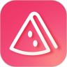 СfM(fi)xappd v1.0.9.205