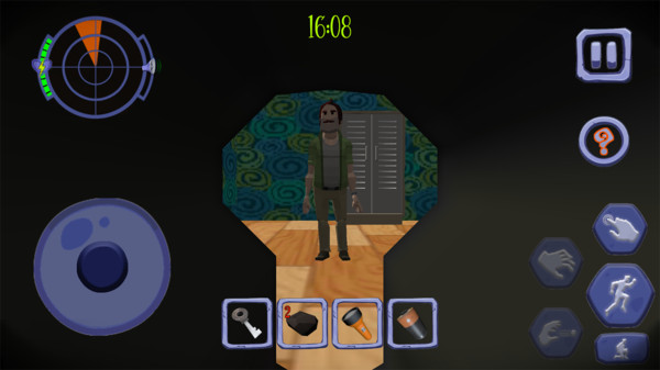 �ֲ��ھ�С�����°�׿��ͼ1: