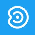 appذװ v3.0.6010