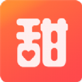 ˹appٷ v3.4