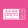 Űѡappٷ v2.3