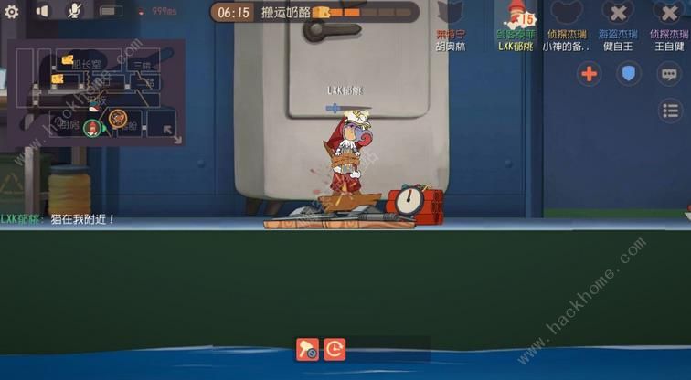 èֻ1010ո¹ ͼƬ1