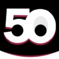 50appٷ°罻 v1.0