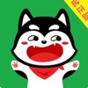 Ʒappعٷ v1.0
