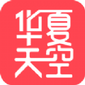 С˵app v5.0