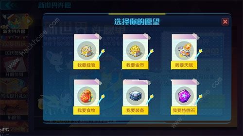 �W�������[�������S����N�x �������S������]�DƬ1