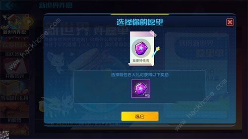 �W�������[�������S����N�x �������S������]�DƬ3