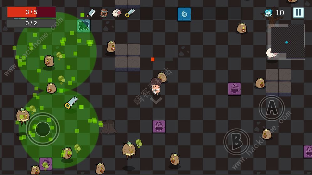 �����ǵİµ������Դ�ȫ ����������·�����ܻ�ͼƬ2