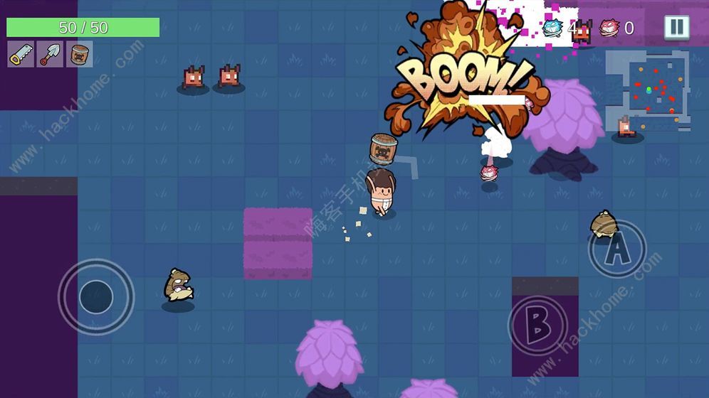 �����ǵİµ������Դ�ȫ ����������·�����ܻ�ͼƬ1