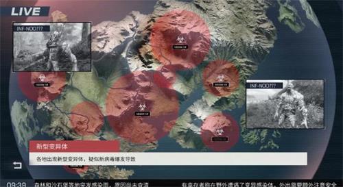 ����֮������������ ������λ�����