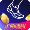 �Ʋ����app�ٷ������ذ�װ v3.0.00