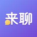appٷ v1.0