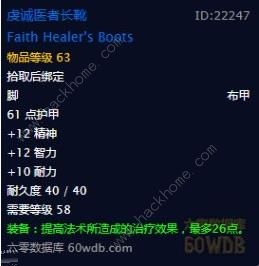 ħFfЬNx Ь]DƬ6