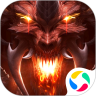 ��֮�̳���HD���ι���Ӧ�ñ��� V1.6.6