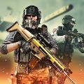 �ѻ��ֺ�ɫ�ж�������Ѱ�׿�� v1.1.4