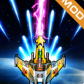 ����ս��������Ϸ�������°�׿�� v1.0.1