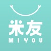 appٷ v1.0