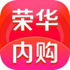 ǧٻٻappٷ v1.0