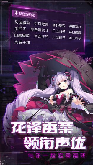 ����ѧԺ����꼧���а� ����꼧��ɫ�Ƽ�ͼƬ2