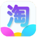 app°ֻ v0.0.2