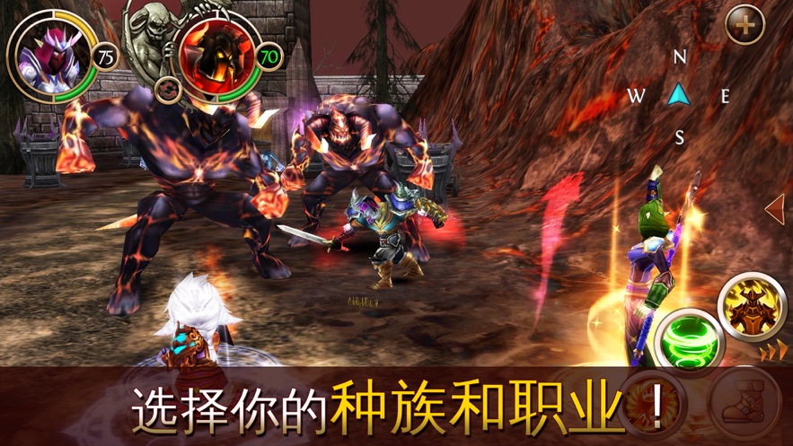 Դ֮ƻ輤ٷӦñͼ1: