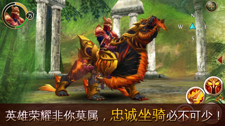 Դ֮ƻ輤ٷӦñͼ3: