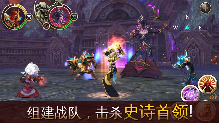 Դ֮ƻ輤ٷӦñͼƬ1