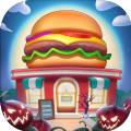 ռǲϷ°Ϸ׿ v1.1.0
