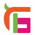 ײappٷ v1.0
