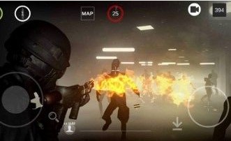 ��ȥ�������İ�׿��ͼ2: