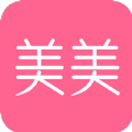�����̳�app�����ٷ����� v1.0.8