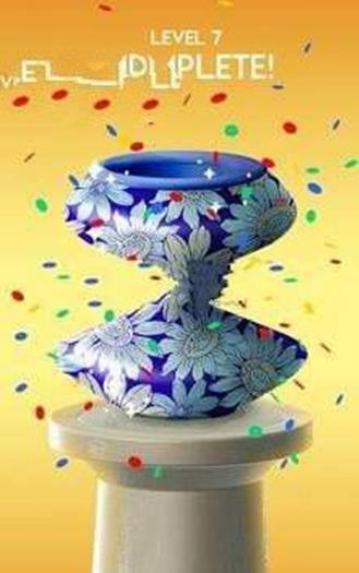 ����ʵ������Ϸ���°�׿��ͼƬ1