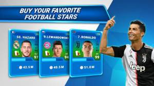 OSMİD3