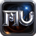 MU���ڴ���ʹ����֮�������Ϸ���� v1.1.24