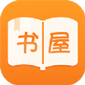 С˵appٷ v0.3.5