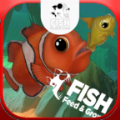 魚模擬器遊戲中文手機版下載安裝 v1.7