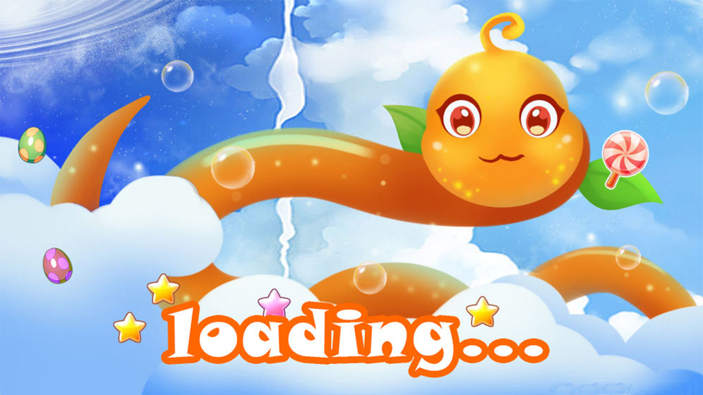 疾速逃亡游戏官方安卓版图片1